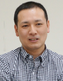 Mr. Shigetaka Hirose